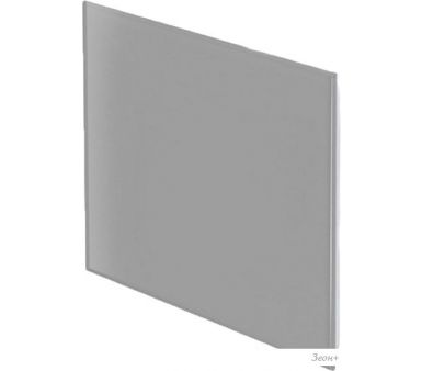   Awenta Trax Glass 125 PTGG125M