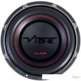 Головка сабвуфера VIBE audio SLICK8D2-V3