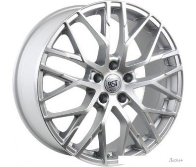   RST R019 19x7.5" 5x108 DIA 63.4 ET 46 S