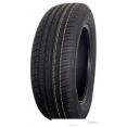Летние шины HI FLY HF218 175/65R14 82T