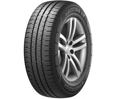   Hankook Vantra LT RA18 205/65R16C 107/105T