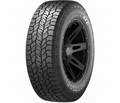   Hankook Dynapro AT2 RF11 235/75R16 112T XL