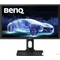 Монитор BenQ PD2700Q