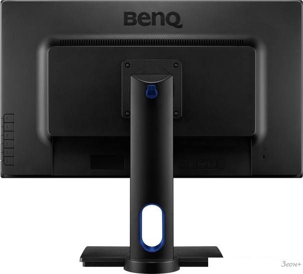 Монитор BenQ PD2700Q