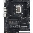Материнская плата ASUS Pro WS W680-ACE