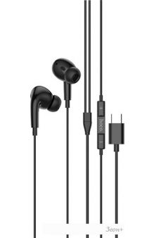  Hoco M1 Pro Type-C ()