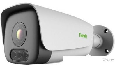 IP- Tiandy TC-C32LS I10/E/Y/M/5-50mm/V4.2