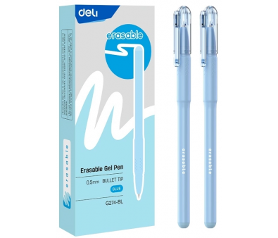  . Deli (EG274-BL)  d=0.5 . . .. . 