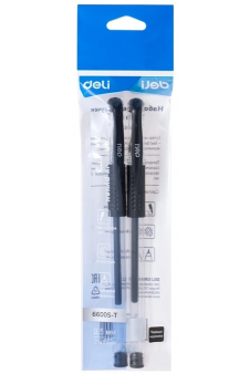   . Deli C6600S-T / d=0.5 . .  (2) . .  