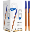  . Deli P1 (EQ6T) / d=0.7 . . ..