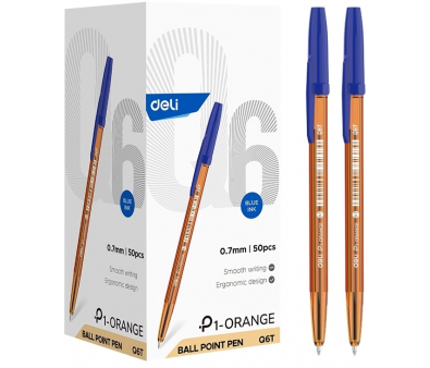  . Deli P1 (EQ6T) / d=0.7 . . ..