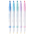   Deli SK216  .  5.    (5.)