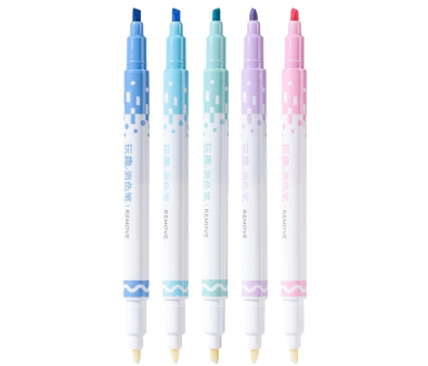   Deli SK216  .  5.    (5.)
