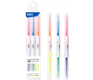   Deli EU736  .   6.  -