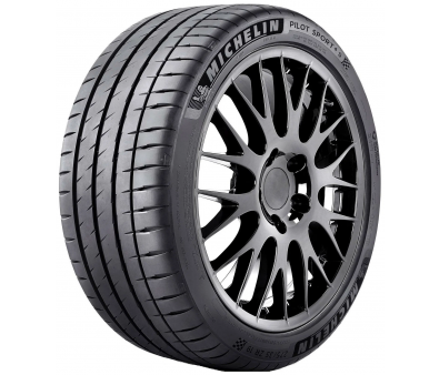   Michelin Pilot Sport 4 S 225/35R20 90Y XL (run-flat)