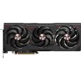 Видеокарта Sapphire Pulse Radeon RX 9070 XT 11348-03-20G