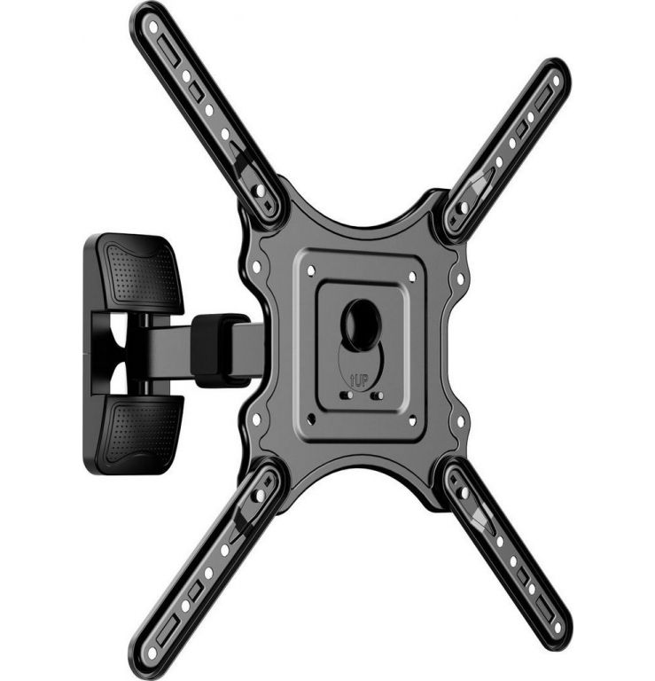 Кронштейн для телевизора Metaldesign MD 3415
