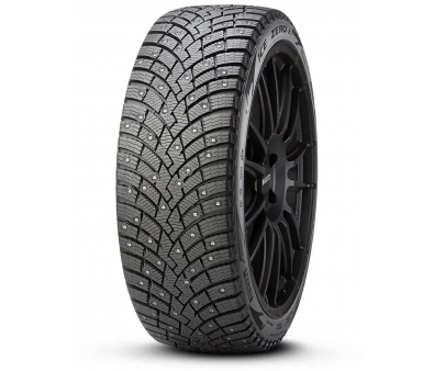   Pirelli Ice Zero 2 225/40R18 92H XL ()