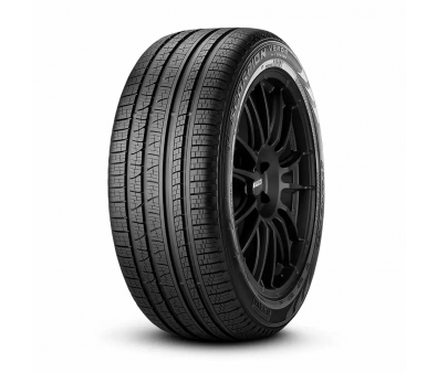   Pirelli Scorpion Verde All-Season SUV 235/65R17 108V XL