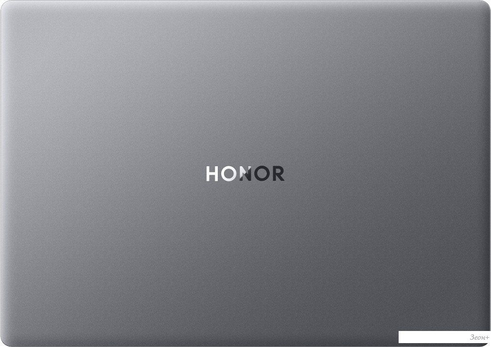 Ноутбук HONOR MagicBook X16 Plus 2025 BRB-X 5301ALVV