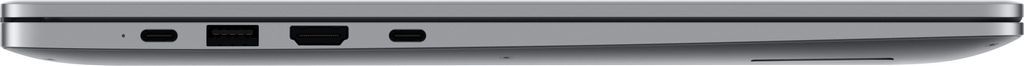 Ноутбук HONOR MagicBook X16 Plus 2025 BRB-X 5301ALVV