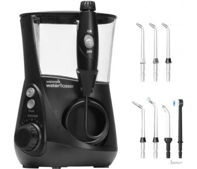  Waterpik WP-662