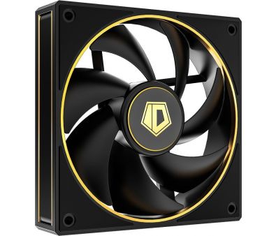    ID-Cooling AF-127-GDL