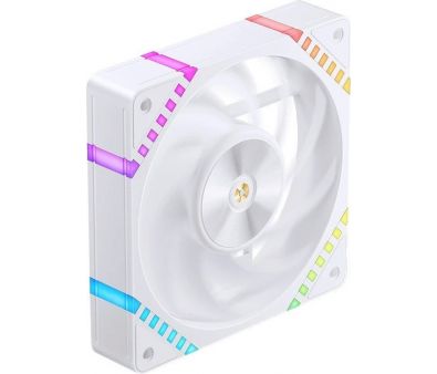    Jonsbo HF2-120W ()
