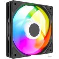 Вентилятор для корпуса Powercase M53-14 ARGB