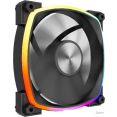 Вентилятор для корпуса Powercase M55-12 ARGB
