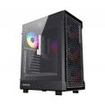 Корпус Powercase Mistral PA5B CMOAB-L4