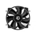 Кулер для процессора ID-Cooling DK-17A