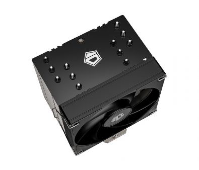    ID-Cooling SE-610-XT Basic