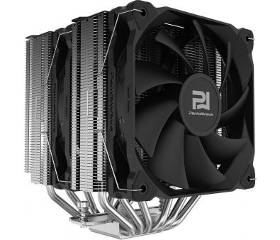    PentaWave PC-Z06D LE SRB