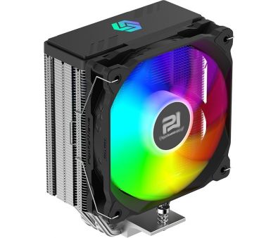   PentaWave PC-Z04E SRB ARGB V2