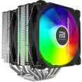 Кулер для процессора PentaWave PC-Z06D LE SRB ARGB