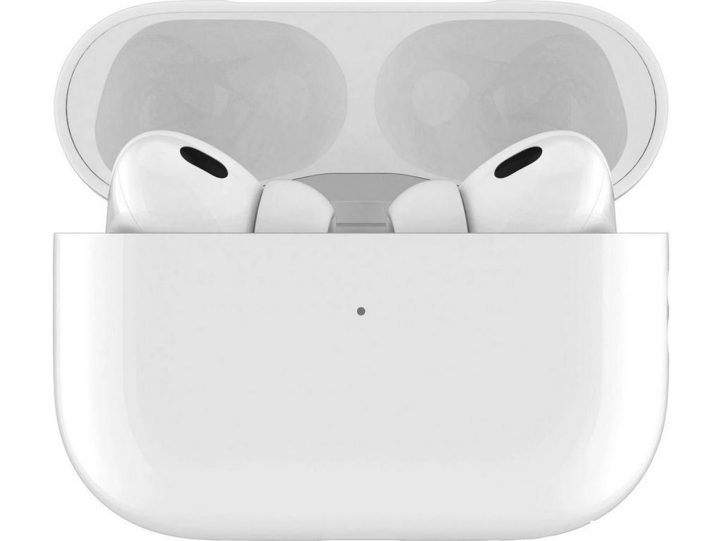 Наушники Defender Apods Pro