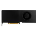 Видеокарта PNY RTX A5000 24GB GDDR6 VCNRTXA5000-SB