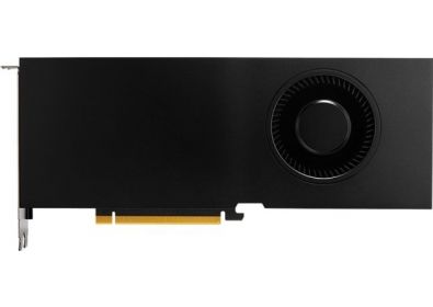  PNY RTX A5000 24GB GDDR6 VCNRTXA5000-SB