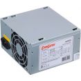   ExeGate AA350 EX253681RUS-S