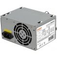   ExeGate AAA350 ES259589RUS-S