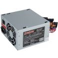   ExeGate AB350 EX219182RUS-S