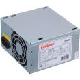   ExeGate AA450 EX253683RUS-S