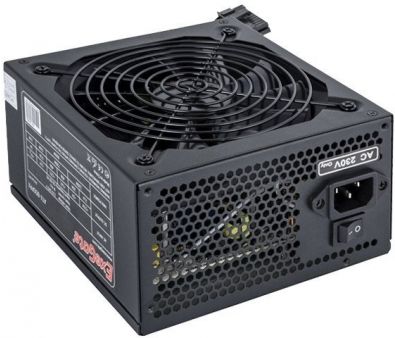   ExeGate 1200PPX EX258920RUS-S