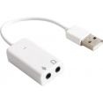 USB  ExeGate EX-AU-01S EX294786RUS