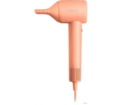  RED Solution Colorsense F570