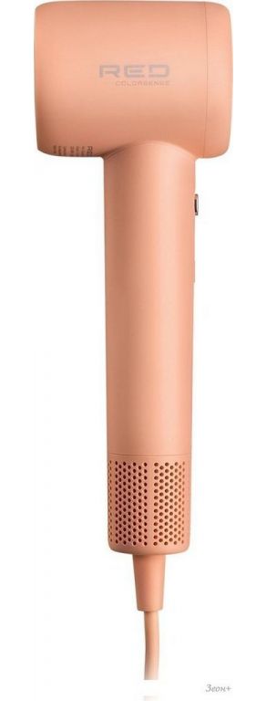 Фен RED Solution Colorsense F570