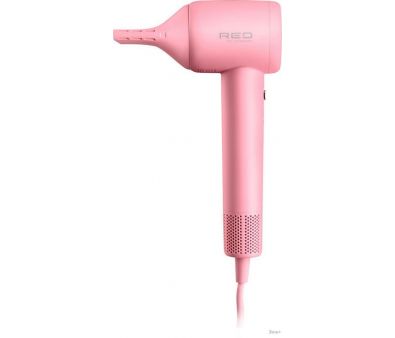  RED Solution Colorsense F571