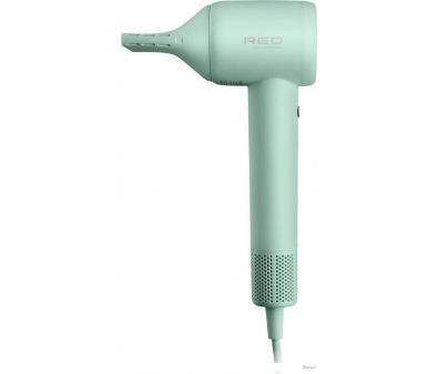  RED Solution Colorsense F572