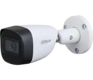 CCTV- Dahua DH-HAC-HFW2241CMP-A-0280B-S2